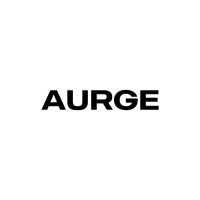 AURGE logo - Similar company to Aurge