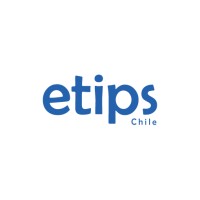 eTips Chile logo - Similar company to Público Porter Novelli