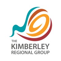 Kimberley Regional Group of Local Governments logo - Similar company to Broome Chamber Of Commerce & Industry (Inc)