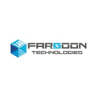 Farsoon Technologies - Americas logo - Similar company to Farsoon Technologies
