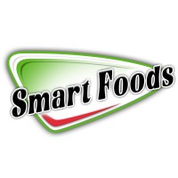 SMART FOODS TRADING logo - Similar company to Saudi Company For Import & Export