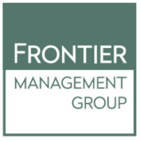 Frontier Management Group Ltd. - an affiliate of Apollo Global Management logo - Similar company to Frontier Partners