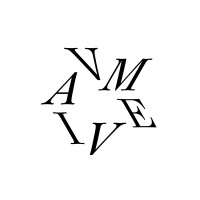 Vai Vem logo - Similar company to Esad—Idea
