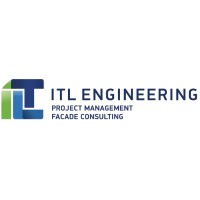 ITL Engineering / Facade Engineering & Consulting logo - Similar company to Itc Engineering Group