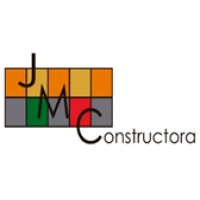 JM Constructora SPA logo - Similar company to Incogar Ltda.
