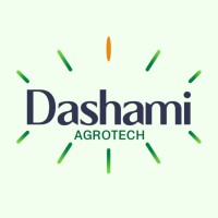 Dashami Agro Pvt Ltd logo - Similar company to 6Th Grain