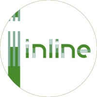 Inline Cladding