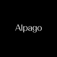 Alpago logo - Similar company to Trait
