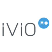 IVIO - Másters Odontología logo - Similar company to Instituto Ieso Centro De Formación De Odontología
