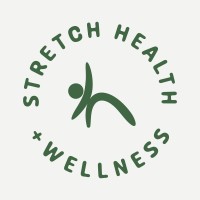 Stretch Health & Wellness logo - Similar company to Case Managers And Mental Health Counselors Of Idaho