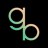 greenband.io logo - Similar company to Markkula Center For Applied Ethics
