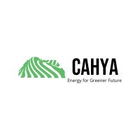 Cahya Energy logo - Similar company to Ai Tech Daily