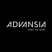 Advansia logo - Similar company to Novaform