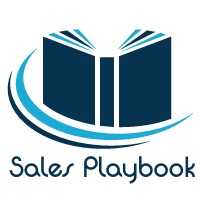 Sales Playbook logo - Similar company to Salesupdate