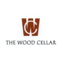 The Wood Cellar, Ltd. (Inc.)