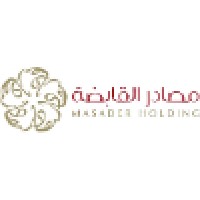 Masader Holding