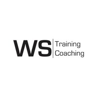Ws Training & Coaching