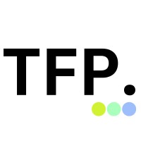 The Freelance Project logo - Similar company to Digital Marketers On Demand
