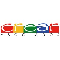 Crear  Asociados logo - Similar company to Democorp