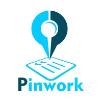 pinwork.ir logo - Similar company to Txfusion