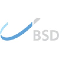 Bob- und Schlittenverband