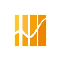 Scale Efficiency logo - Similar company to Benbits