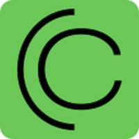Commsolid logo - Similar company to Mithril Security Pty Ltd