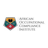 African Occupational Compliance Institute logo - Similar company to Rescunomics