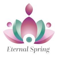Eternal Spring Surrogacy Program Guatemala