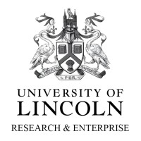 University of Lincoln Commercial Partnerships logo - Similar company to University Of Lincoln Enterprise & Innovation