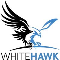 White Hawk Retail Solutions LLC logo - Similar company to Channel Partners Solutions, Llc.