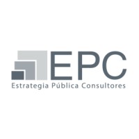 Public Strategy Consulting logo - Similar company to Polca Consultores