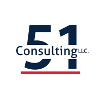 51 Consulting LLC logo - Similar company to Westfield Starfires