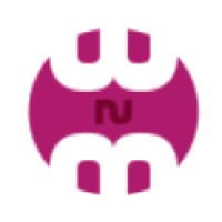 B2B Dental