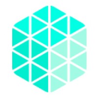 Straight Teeth Direct logo - Similar company to Straight Tech