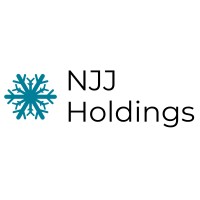 NJJ HOLDINGS PTE LTD logo - Similar company to Lsesu Tamid
