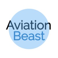 Aviationbeast