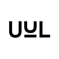 UUL Architects logo - Similar company to We’Re Architects