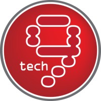 Tech 9 logo - Similar company to Tech9