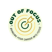 Out Of Focuses logo - Similar company to Genalpha Talent Services