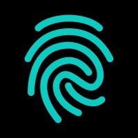 Stemr logo - Similar company to Classlabs