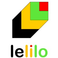 lelilo