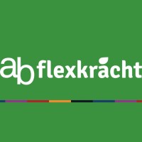 Abflexkracht