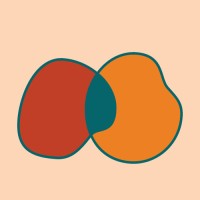 Matchy Matchy Communication logo - Similar company to Emilie Pro