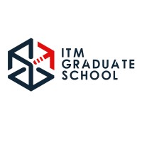ITM Graduate School logo - Similar company to Privateer