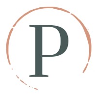 Potter Counseling & Consulting logo - Similar company to Impact Performance Team