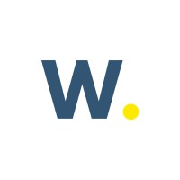 Wij zijn WAKKER. logo - Similar company to &Annemarieke