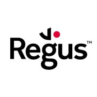 Regus Epping Civic Offices logo - Similar company to Epping St John'S