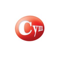 CYM Materiales SA logo - Similar company to Unevo Desarrollos