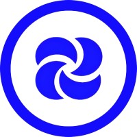 Next Generation Innovators Club logo - Similar company to Format Nova